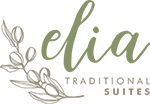 Elia Traditional Suites
